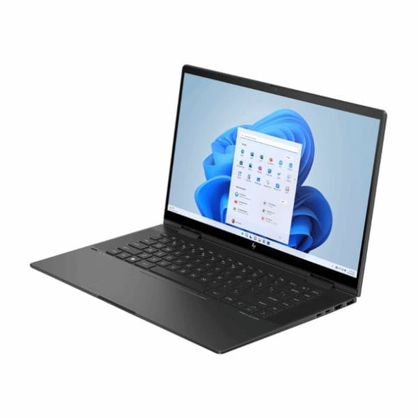 HP Envy x360 Intel i7 1355U /15.6" IPS FHD OLED / 16GB RAM / 1TB SSD / RTX 3050 / Win 11 / 15-FE0014TX - 7