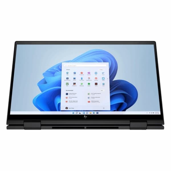 HP Envy x360 Intel i7 1355U /15.6" IPS FHD OLED / 16GB RAM / 1TB SSD / RTX 3050 / Win 11 / 15-FE0014TX - 6