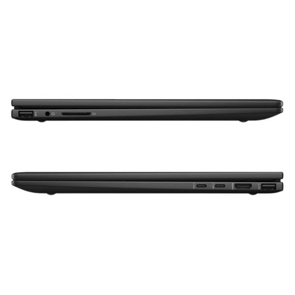 HP Envy x360 Intel i7 1355U /15.6" IPS FHD OLED / 16GB RAM / 1TB SSD / RTX 3050 / Win 11 / 15-FE0014TX - 2