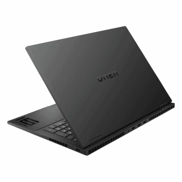 HP OMEN 16.1 inch Gaming Laptop 16-wf0052TX (13th Gen i5-13500HX, 16GB, 512GB SSD, RTX 4050 6GB, Win 11, MSO HS 2011) - 4