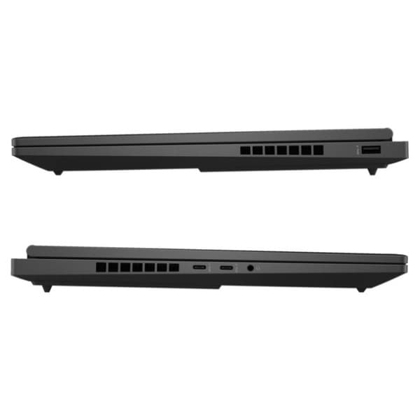 HP OMEN 16.1 inch Gaming Laptop 16-wf0052TX (13th Gen i5-13500HX, 16GB, 512GB SSD, RTX 4050 6GB, Win 11, MSO HS 2011) - 5