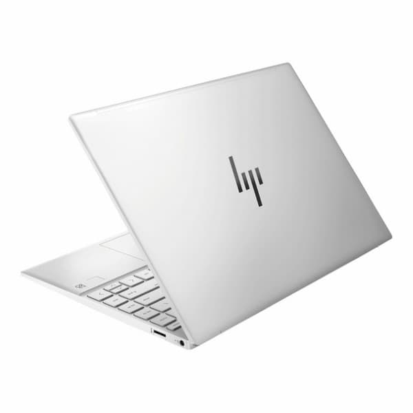 HP Pavilion Aero Ryzen 7 7735U 13.3" WUXGA IPS 16GB RAM/1TB SSD/Radeon Graphics/Win 11/ 13-BE2048AU - 5