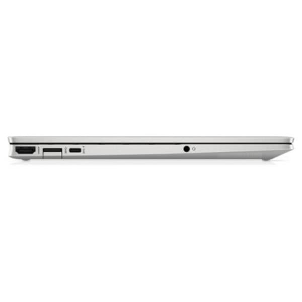HP Pavilion Aero Ryzen 7 7735U 13.3" WUXGA IPS 16GB RAM/1TB SSD/Radeon Graphics/Win 11/ 13-BE2048AU - 4
