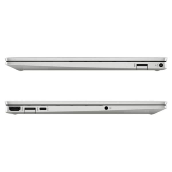 HP Pavilion Aero Ryzen 7 7735U 13.3" WUXGA IPS 16GB RAM/1TB SSD/Radeon Graphics/Win 11/ 13-BE2048AU - 3