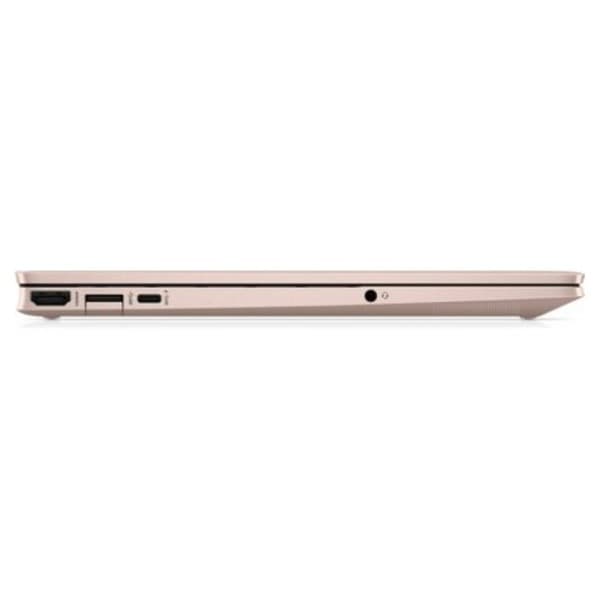 HP Pavilion Aero Ryzen 7 7735U 13.3" WUXGA IPS 16GB DDR5 Ram / 1TB SSD / Radeon Graphics / Win 11 / 13-BE2046AU - 4