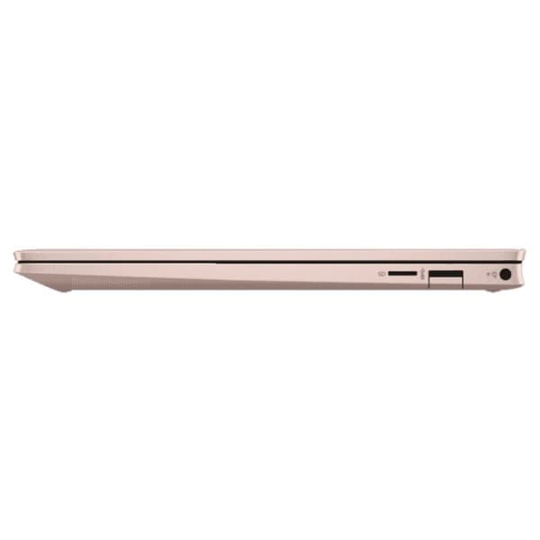 HP Pavilion Aero Ryzen 7 7735U 13.3" WUXGA IPS 16GB DDR5 Ram / 1TB SSD / Radeon Graphics / Win 11 / 13-BE2046AU - 5