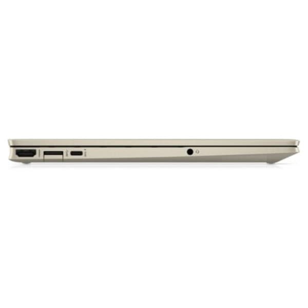 HP Pavilion Aero Ryzen 7 7735U 13.3" WUXGA IPS 16GB RAM / 1 TB SSD / Radeon Graphics / Win 11 / 13-BE2047AU - 4