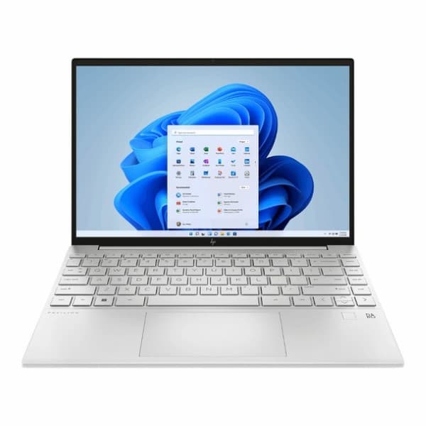 HP Pavilion Aero Ryzen 7 7735U 13.3" WUXGA IPS 16GB RAM/1TB SSD/Radeon Graphics/Win 11/ 13-BE2048AU - 2