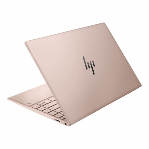HP Pavilion Aero Ryzen 5 7535U 13.3" WUXGA IPS 16GB Ram / 512 GB SSD / Radeon Graphics / Win 11 / 13-BE2056AU - 3