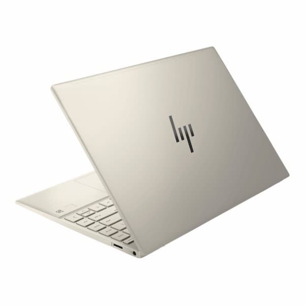 HP Pavilion Aero Ryzen 5 7535U 13.3" WUXGA IPS / 16GB Ram / 512GB SSD / Radeon Graphics / Win 11 / 13-BE2055AU - 3