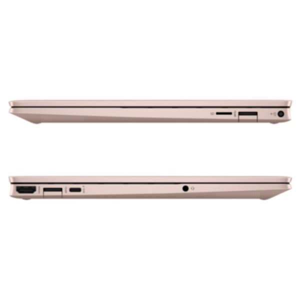 HP Pavilion Aero Ryzen 5 7535U 13.3" WUXGA IPS 16GB Ram / 512 GB SSD / Radeon Graphics / Win 11 / 13-BE2056AU - 4