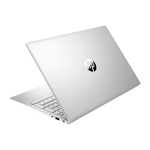 HP Pavilion 15 i5-1340P 15.6" FHD / 16GB DDR4 / 512 GB SSD / Intel Iris Xe / Win 11 / 15-EG3026TU - 4
