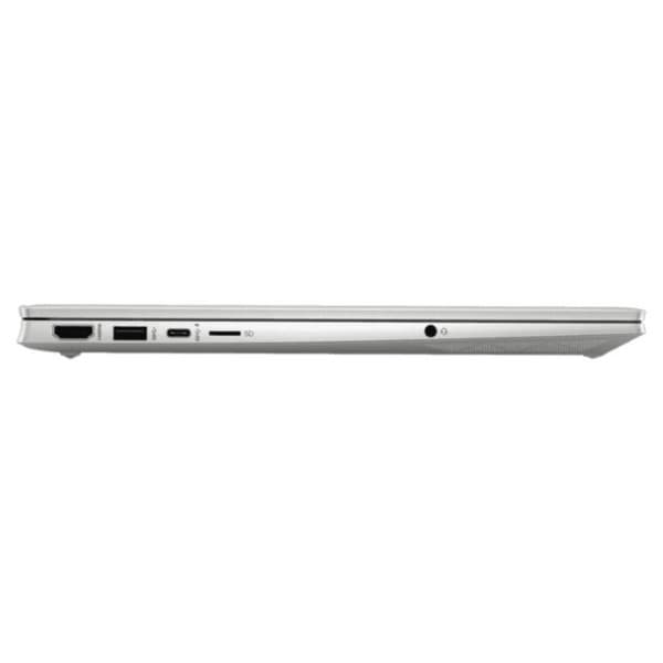 HP Pavilion 15 i5-1340P 15.6" FHD / 16GB DDR4 / 512 GB SSD / Intel Iris Xe / Win 11 / 15-EG3026TU - 3