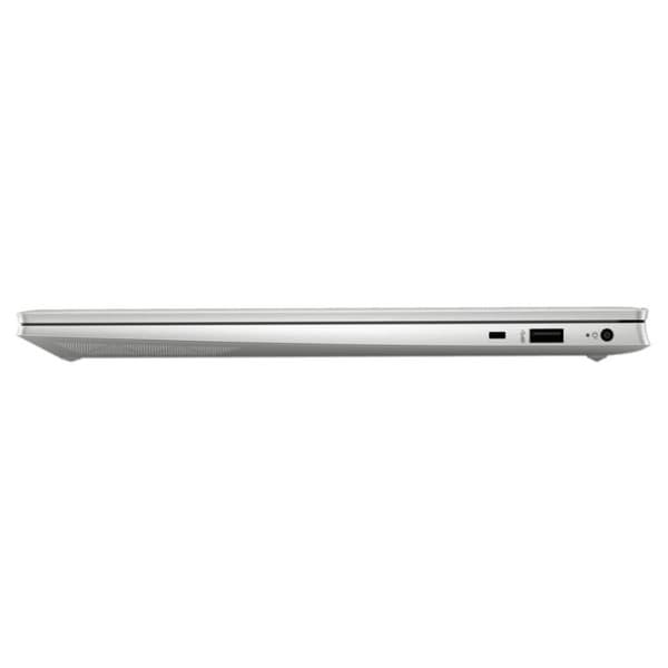HP Pavilion 15 i5-1340P 15.6" FHD / 16GB DDR4 / 512 GB SSD / Intel Iris Xe / Win 11 / 15-EG3026TU - 2