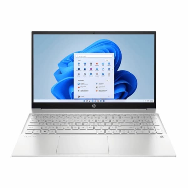 HP Pavilion 15 i5-1340P / 15.6" FHD IPS / 16GB  RAM / 512 GB / Intel Iris Xe / Win 11 / 15-EG3027TU - 4