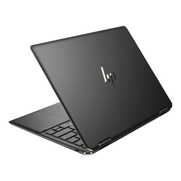 HP Spectre x360 i7-1255U / 16GB Ram LPDDR4x / 512GB SSD / 13.5" UWVA OLED / Win 11 / ef0053TU - 6