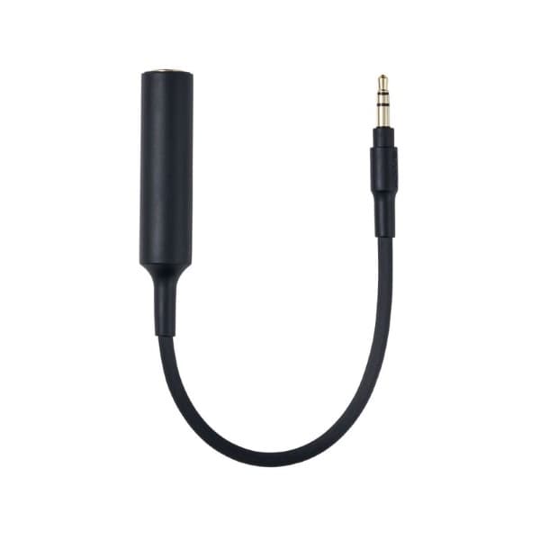 Sony MDR-MV1 Studio Professional Sound Monitoring Headphones - 9