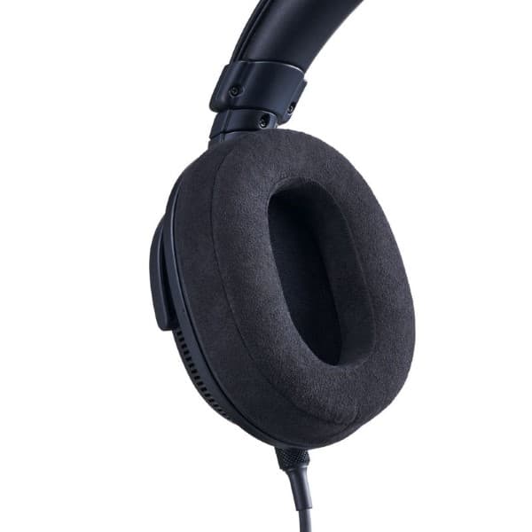 Sony MDR-MV1 Studio Professional Sound Monitoring Headphones - 4