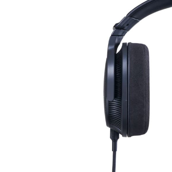 Sony MDR-MV1 Studio Professional Sound Monitoring Headphones - 3