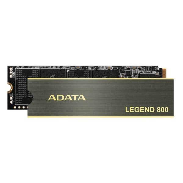 Adata Legend 800 1TB Internal SSD - 1