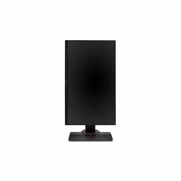 ViewSonic 24 Inch FHD Fast IPS 240Hz 0.5ms AMD FreeSync Premium Gaming Monitor, Blur Busters 2.0 Certified, VESA HDR 400, Height | Tilt | Pivot | Swivel, 2 X HDMI | DP | 2 x USB 3.2 Type A/B - XG2431 - 2