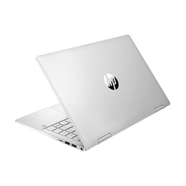 HP Pavilion x360 i5-1235U 14" FHD 16GB DDR4 / 512 GB SSD / Intel Iris Xe / Win 11 / 14-EK0074TU - 2