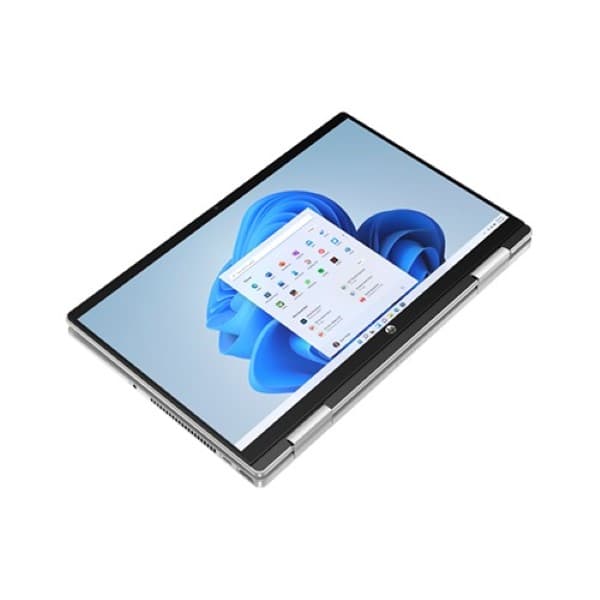 HP Pavilion x360 i5-1235U 14" FHD 16GB DDR4 / 512 GB SSD / Intel Iris Xe / Win 11 / 14-EK0074TU - 4