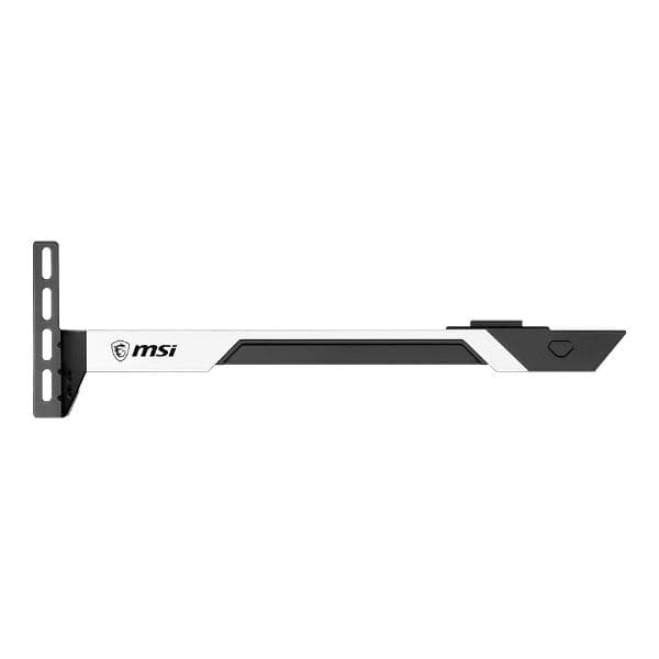 MSI GeForce RTX 4080 SUPER 16G VENTUS 3X OC Graphics Card - 6