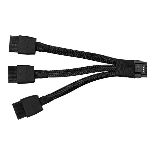 MSI GeForce RTX 4080 SUPER 16G VENTUS 3X OC Graphics Card - 7