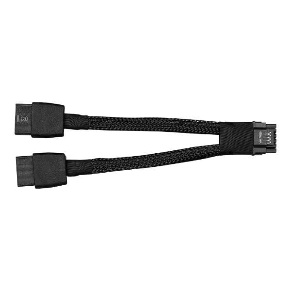 MSI GeForce RTX 4070 Ti SUPER 16G VENTUS 2X OC Graphics Card - 6