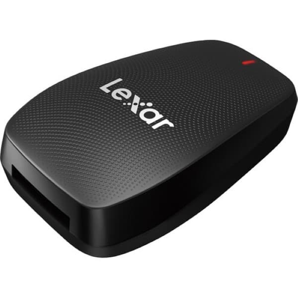 Lexar Professional CFexpress Type B Card Reader - 2