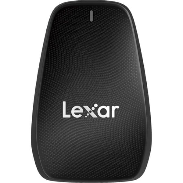 Lexar Professional CFexpress Type B Card Reader - 1