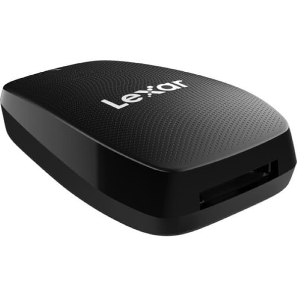 Lexar Professional CFexpress Type B Card Reader - 5
