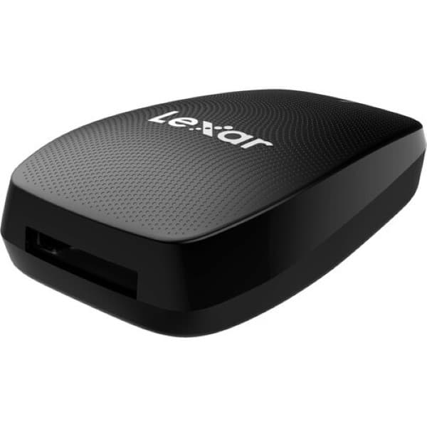 Lexar Professional CFexpress Type B Card Reader - 6