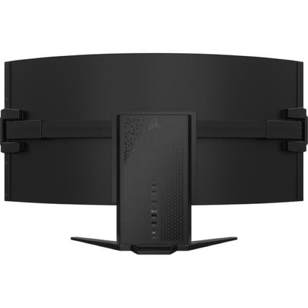 Corsair Xeneon Flex 45" WQHD 240hz 1440p HDR Gaming Monitor - 13