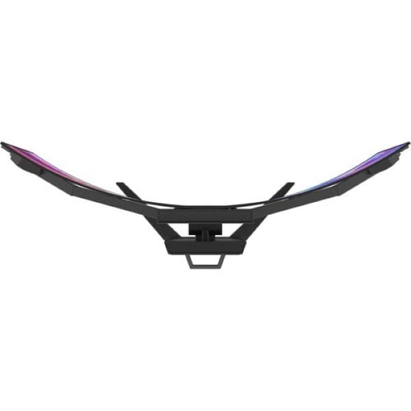 Corsair Xeneon Flex 45" WQHD 240hz 1440p HDR Gaming Monitor - 4