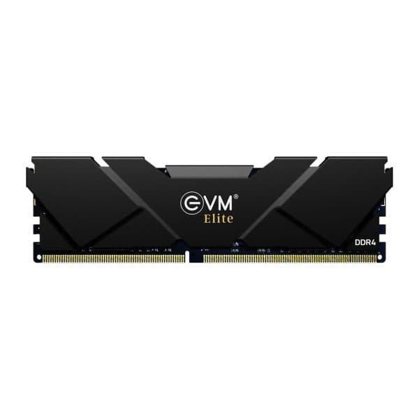 EVM Elite Gaming 8gb Ddr4 3200 Mhz Desktop Ram - 1