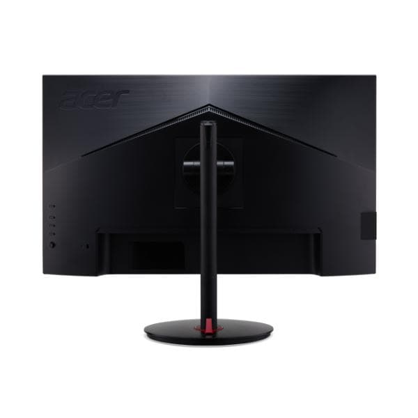 Acer Nitro XV272K V3 27" 4K IPS 160Hz 1ms Gaming Monitor - 3