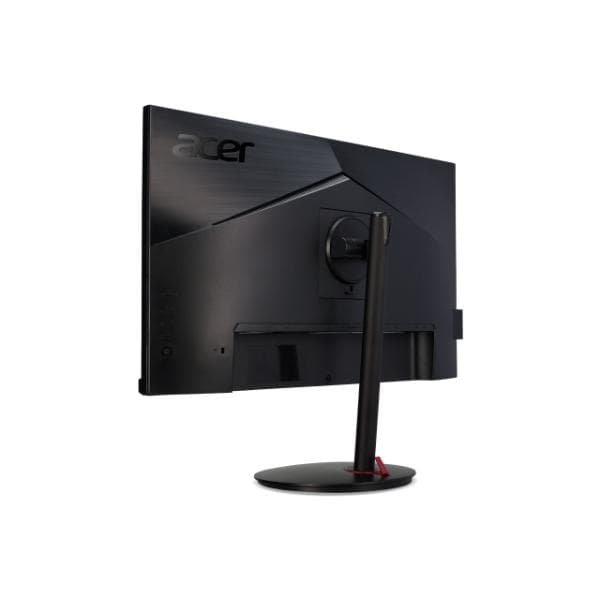 Acer Nitro XV272K V3 27" 4K IPS 160Hz 1ms Gaming Monitor - 2