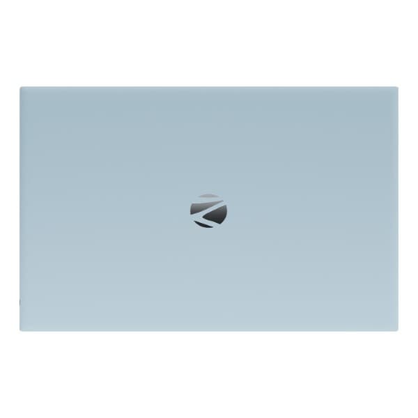 ZEBRONICS NBC 4S Intel Core i5-1235U 15.6” FHD (8 GB RAM 3200MHz/ 512 GB M.2 SATA SSD/Windows 11 Home) Blue - 5