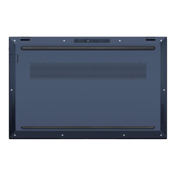 ZEBRONICS NBC 4S Intel Core i5-1235U 15.6” FHD (8 GB RAM 3200MHz/ 512 GB M.2 SATA SSD/Windows 11 Home) Midnight Blue - 5