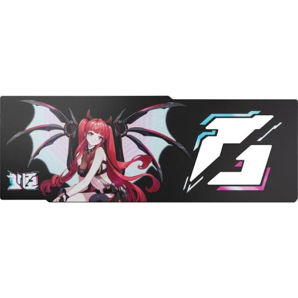 MSI Gaming RTX 4070 Super 12G Gaming X Slim MLG Graphics Card - 7