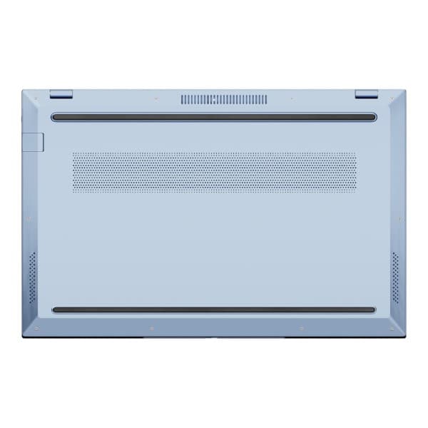 ZEBRONICS NBC 4S Intel Core i5-1235U 15.6” FHD (8 GB RAM 3200MHz/ 512 GB M.2 SATA SSD/Windows 11 Home) Blue - 4