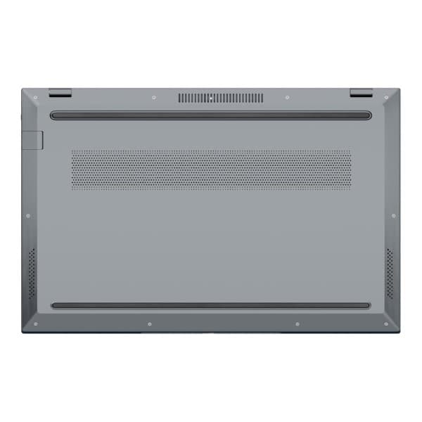 ZEBRONICS NBC 4S Intel Core i5-1235U 15.6” FHD (8 GB RAM 3200MHz/ 512 GB M.2 SATA SSD/Windows 11 Home) Space Gray - 2