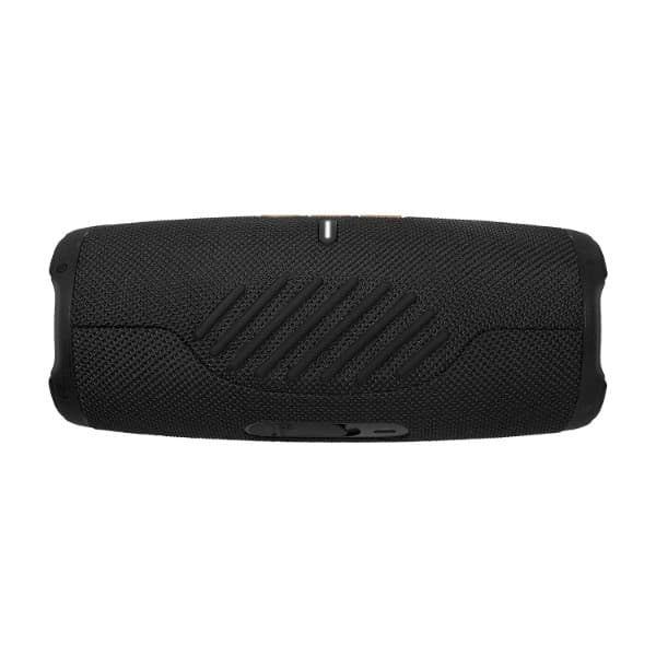 JBL Charge 5 Wi-Fi Portable Bluetooth Speaker - Black - 3