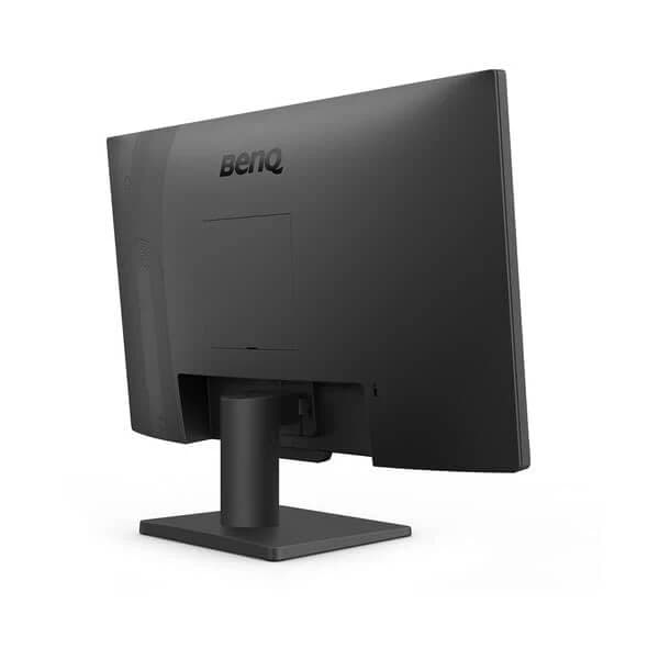 BenQ GW2490 23.8 inch 1080p FHD IPS Monitor - 3
