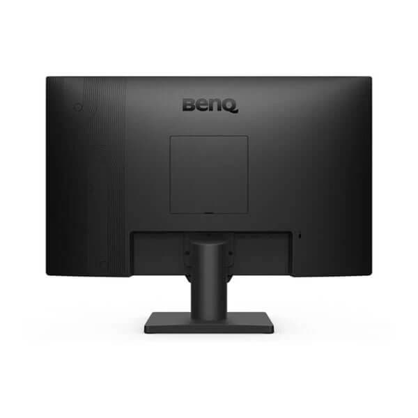BenQ GW2490 23.8 inch 1080p FHD IPS Monitor - 5