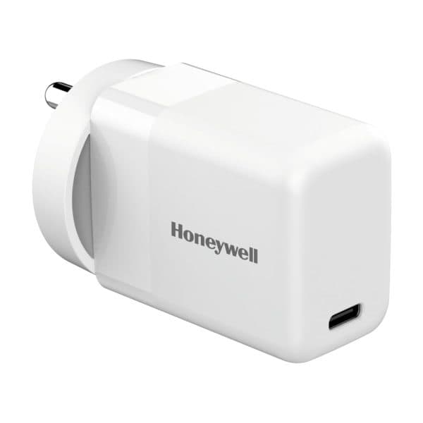 Honeywell Zest Charger PD30W - 1