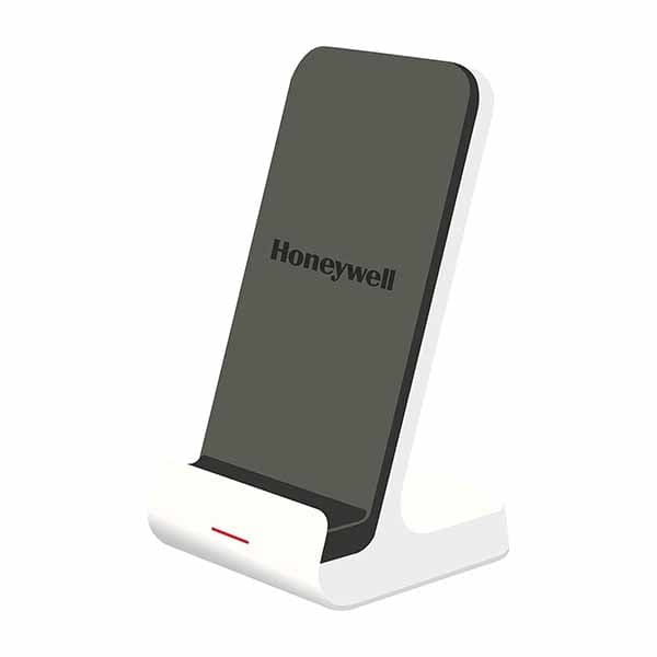 Honeywell Zest D Wireless Charger - 1