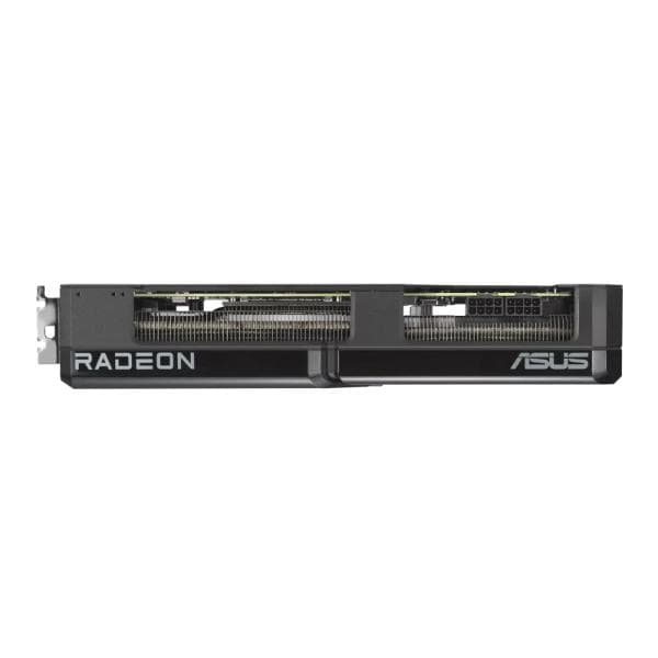 ASUS Dual Radeon RX 7800 XT OC Edition 16GB GDDR6 - 4